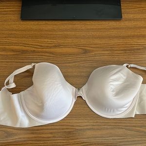 Victoria’s Secret bra